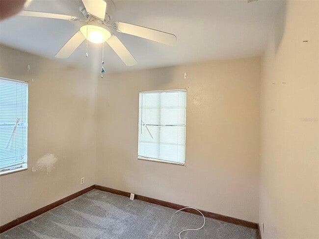 Building Photo - 2835 Dr. M.L.K. Jr St S