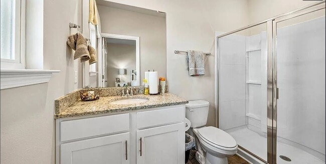 Building Photo - 31470 Shadwell Dr