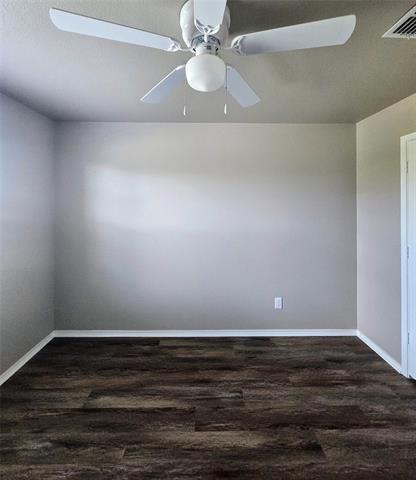 Building Photo - 1515 Fields View Dr