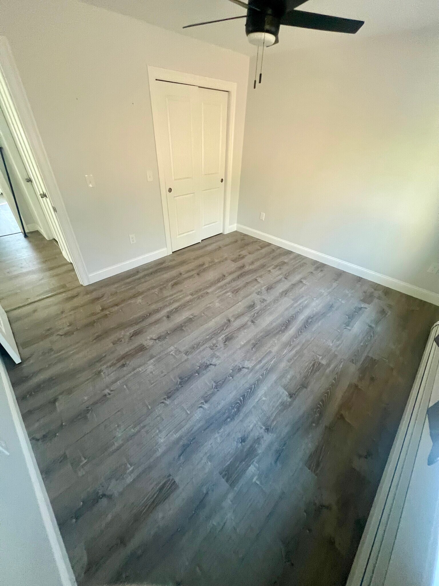 Building Photo - 652 Goodwins Mills Rd