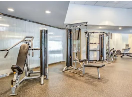 Building Photo - 728 N Dearborn St