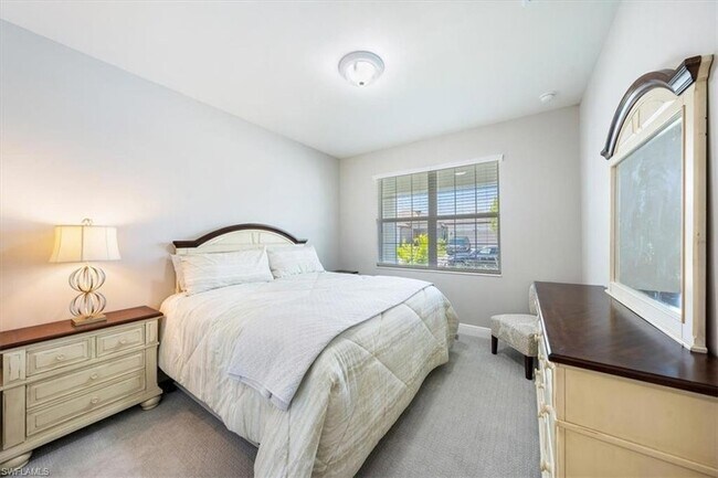 Building Photo - 4016 Pegasus Wy