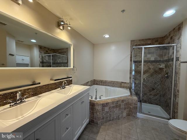 Building Photo - 8861 Ashgrove House Ln