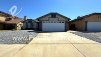Building Photo - 12421 Emeraldstone Dr
