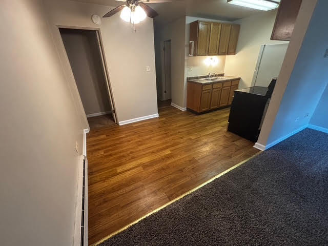 Building Photo - Schneider Ave #67