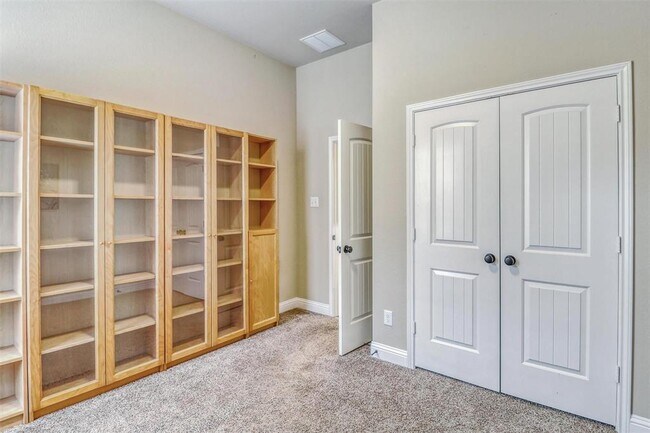 Building Photo - 3446 Smart Sands Ln