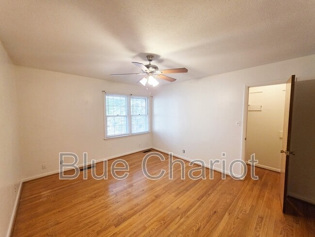 Building Photo - 3109 Merrill Ct