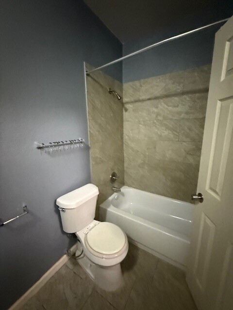 Building Photo - 14550 Fonmeadow Dr