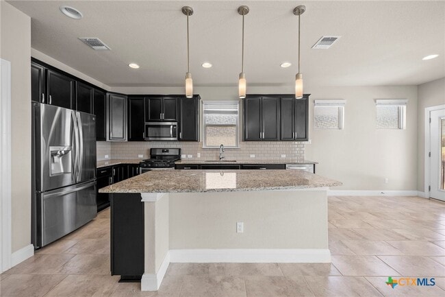 Building Photo - 18215 Winnow Way