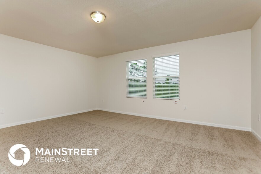 Building Photo - 2847 Neverland Dr