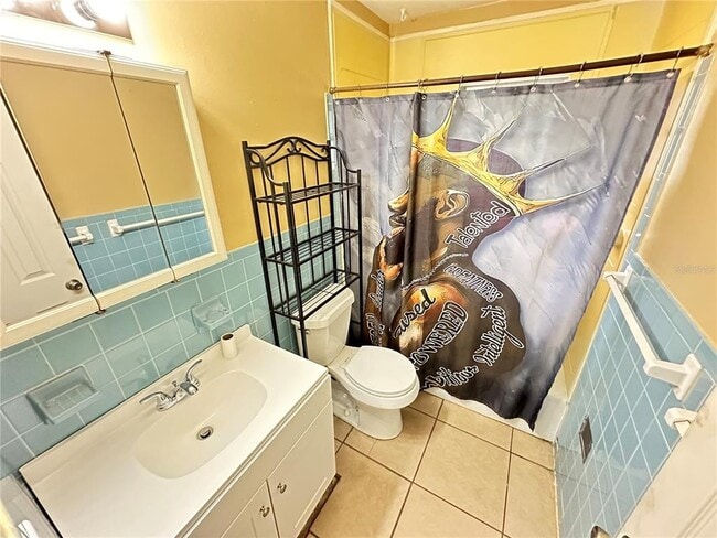 Building Photo - 4914 21st St W