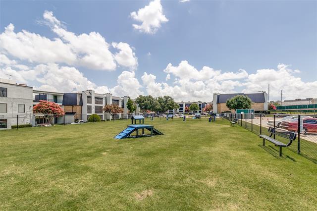 Building Photo - 11460 Audelia Rd