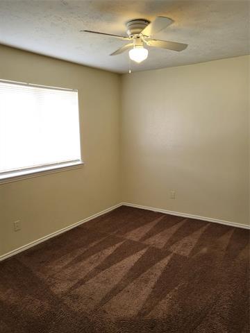 Building Photo - 7326 Harold Walker Dr