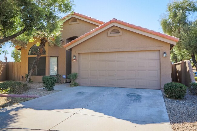 Primary Photo - 15629 N 51st St
