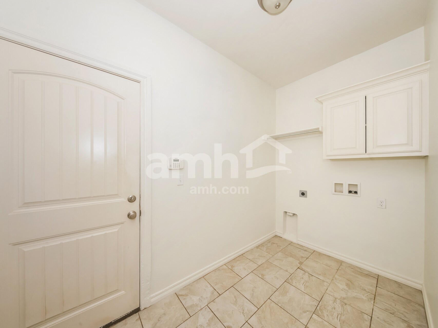 Building Photo - 4817 Limestone Dr