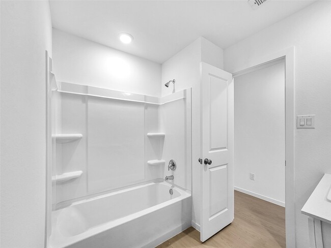 Building Photo - 452 Texas Pecan Dr