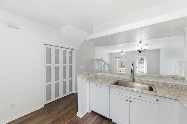 Building Photo - 4347 Har Paul Cir