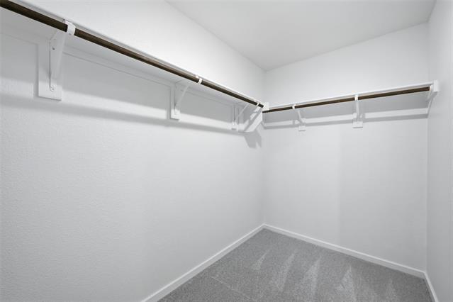 Building Photo - 1632 Elliott Rd