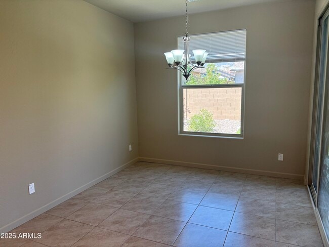 Building Photo - 462 Tin Horn Ln