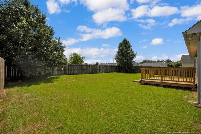 Building Photo - 1717 Kershaw Loop