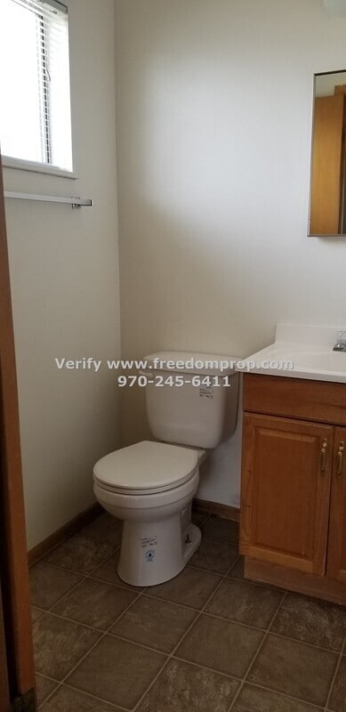 Building Photo - 513 N 20th St