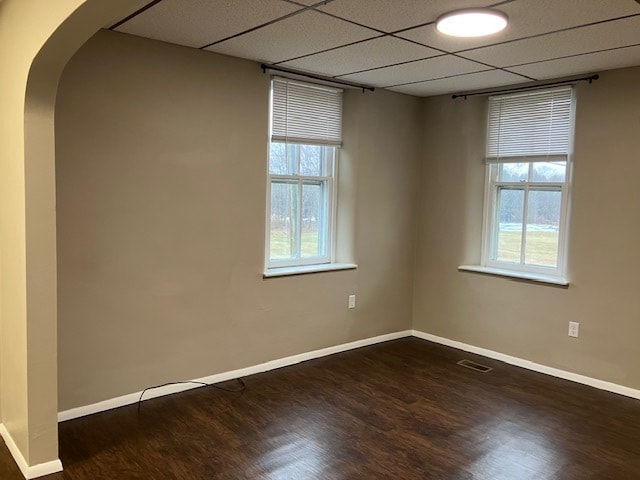 Building Photo - 1353 Irish Creek Rd