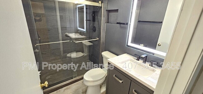 Building Photo - 6051 Windhover Dr