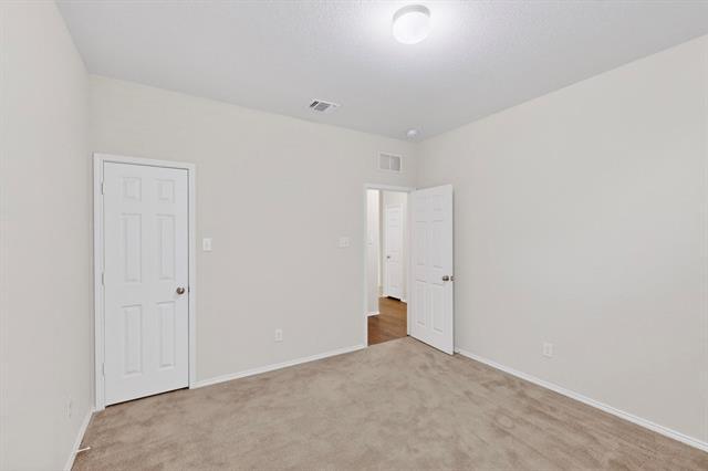 Building Photo - 2409 Buelingo Ln