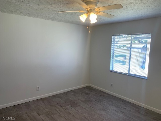 Building Photo - 11389 Summerwinds Ct