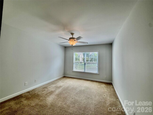Building Photo - 9416 Segundo Ln