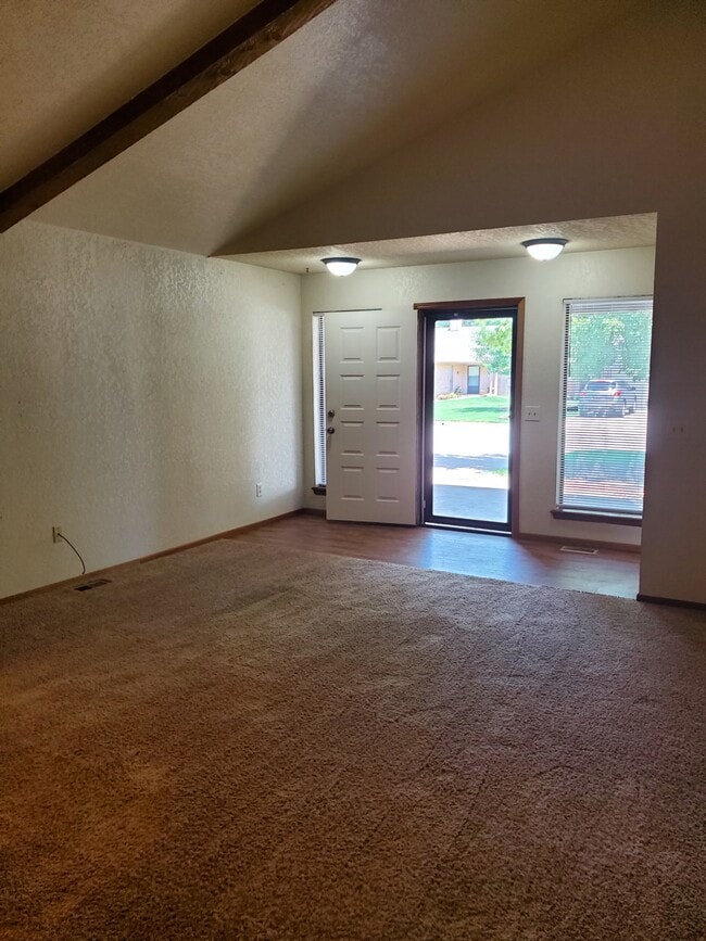 Building Photo - 7903 Debar Cir