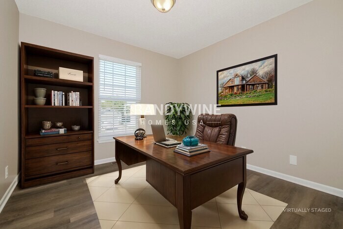 Building Photo - 809 Canter St