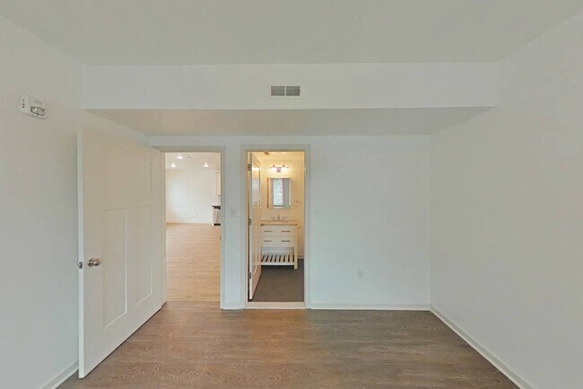 Floorplan - 4114 Lauriston Street