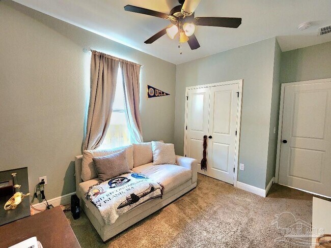 Building Photo - 10733 Trailblazer Wy