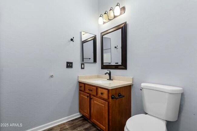 Building Photo - 12909 W Aster Dr