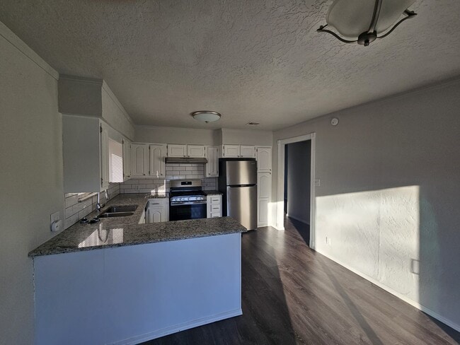 Building Photo - 2209 NW 36th St