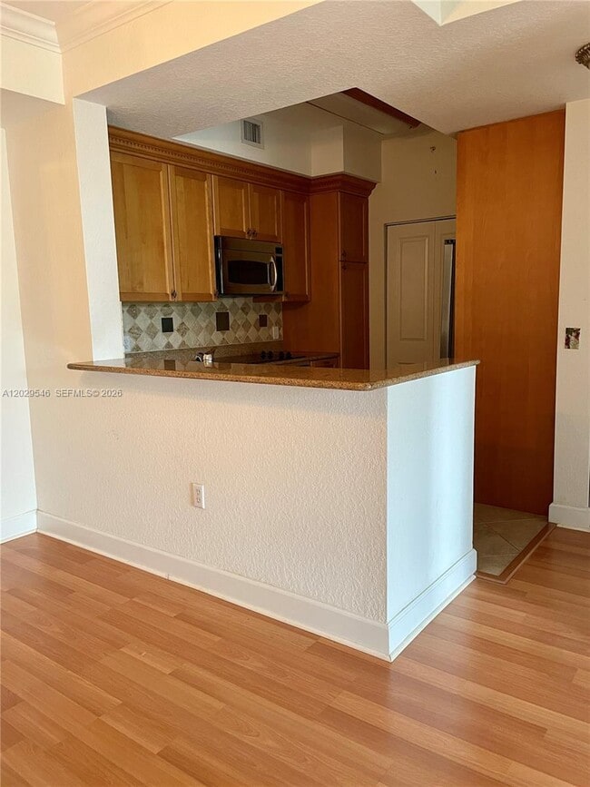 Building Photo - 4408 Renaissance Way