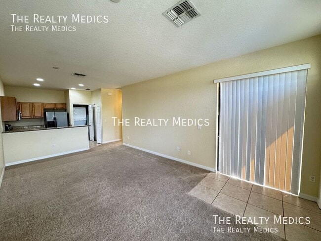 Building Photo - 1654 Cumin Dr