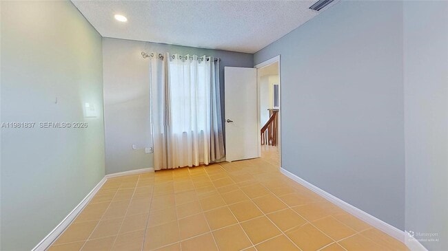 Building Photo - 3760 Westminster St