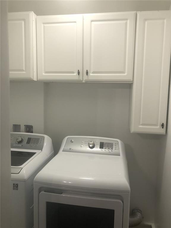 Building Photo - 1150 Burns St SE