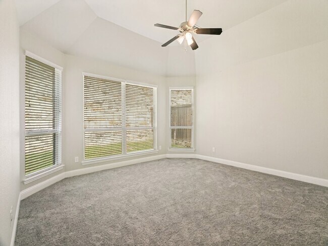 Building Photo - 4521 Tall Knight Ln