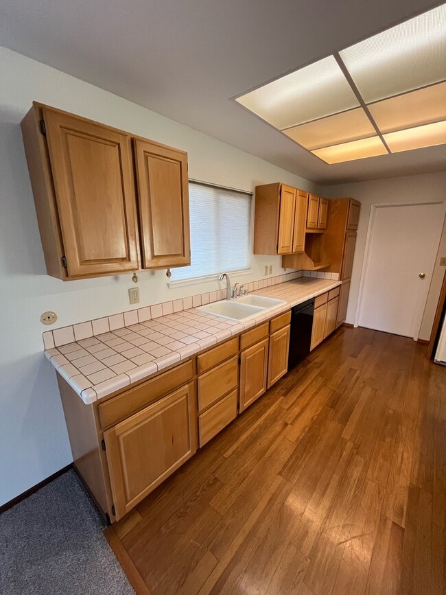 Building Photo - 4115 Alvarado St