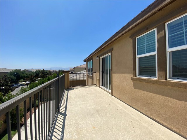 Building Photo - 4733 Rogers Way