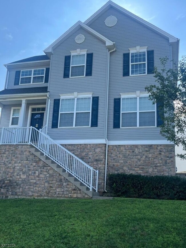 Primary Photo - 133 Sowers Dr