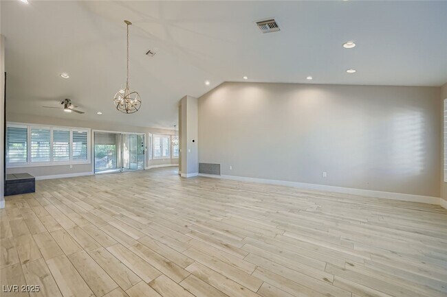 Building Photo - 9045 Firebird Dr