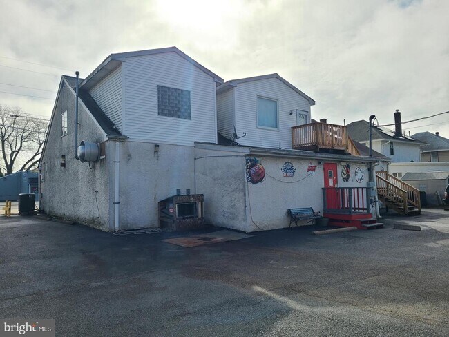 270-272 Shell Rd - 270-272 Shell Rd Carneys Point Township NJ 08069 ...