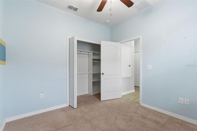 Building Photo - 12423 Ballentrae Forest Dr