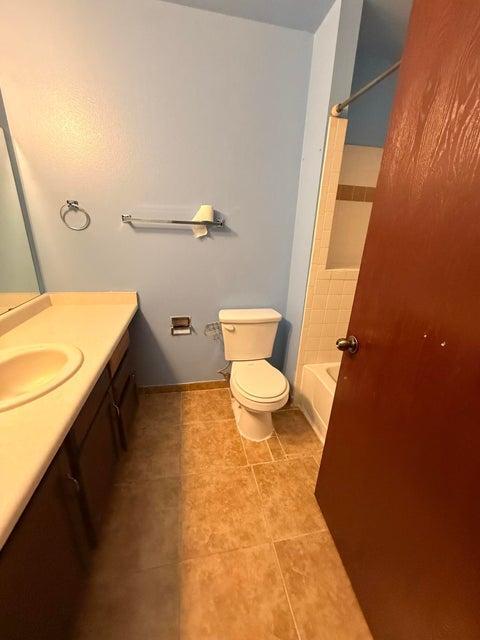 Building Photo - 290 Asbury Rd NE