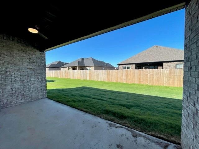 Building Photo - 1001 Parker Ln