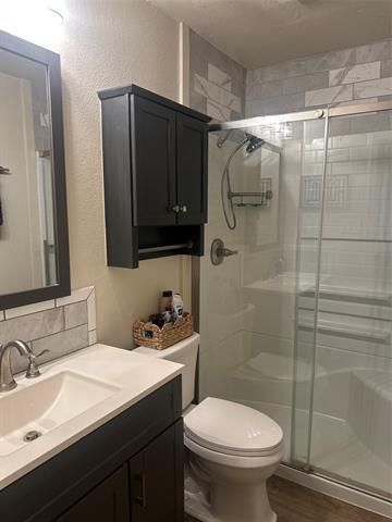 Building Photo - 1649 Palm St